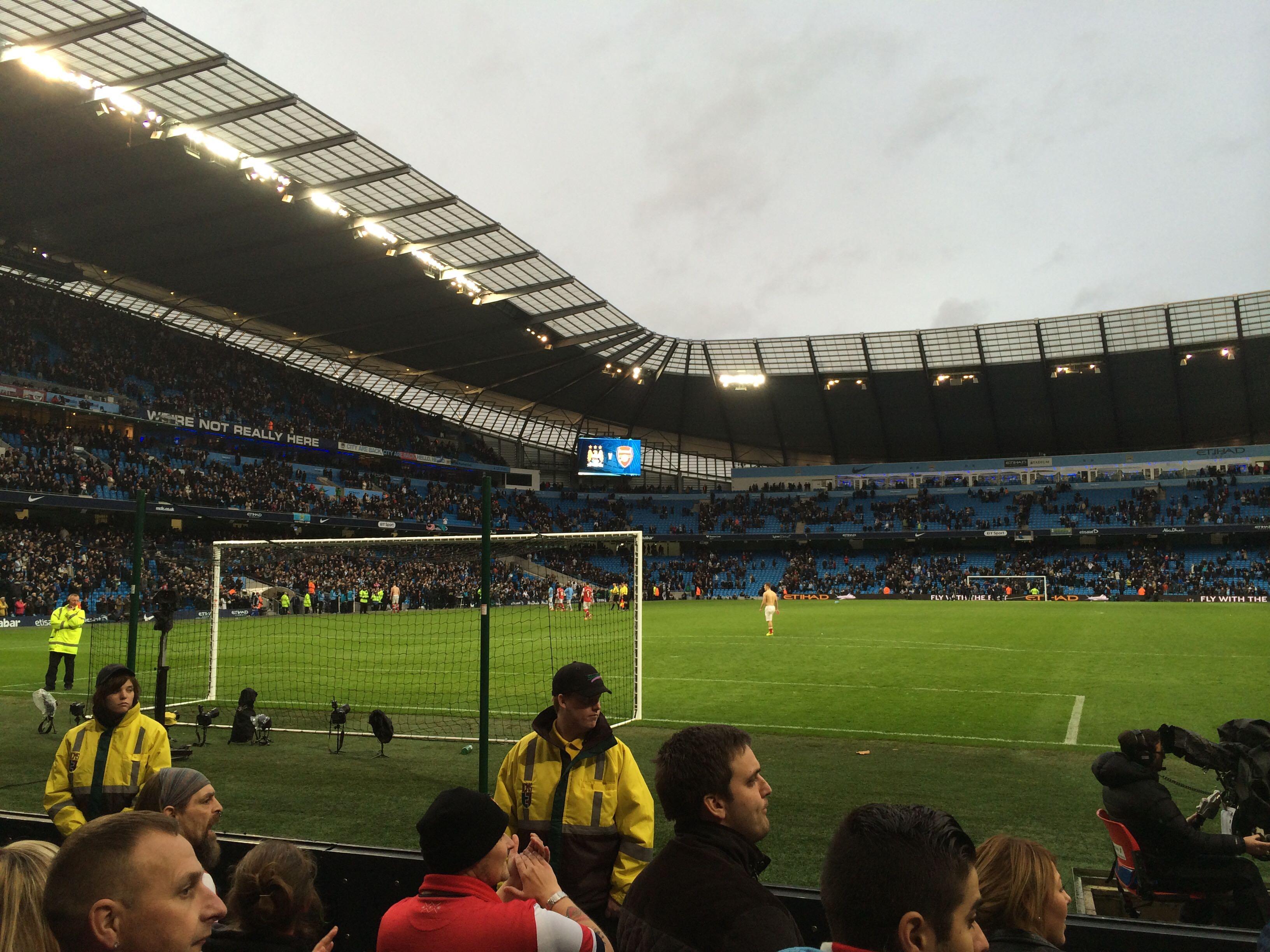 在体育界 在体育界