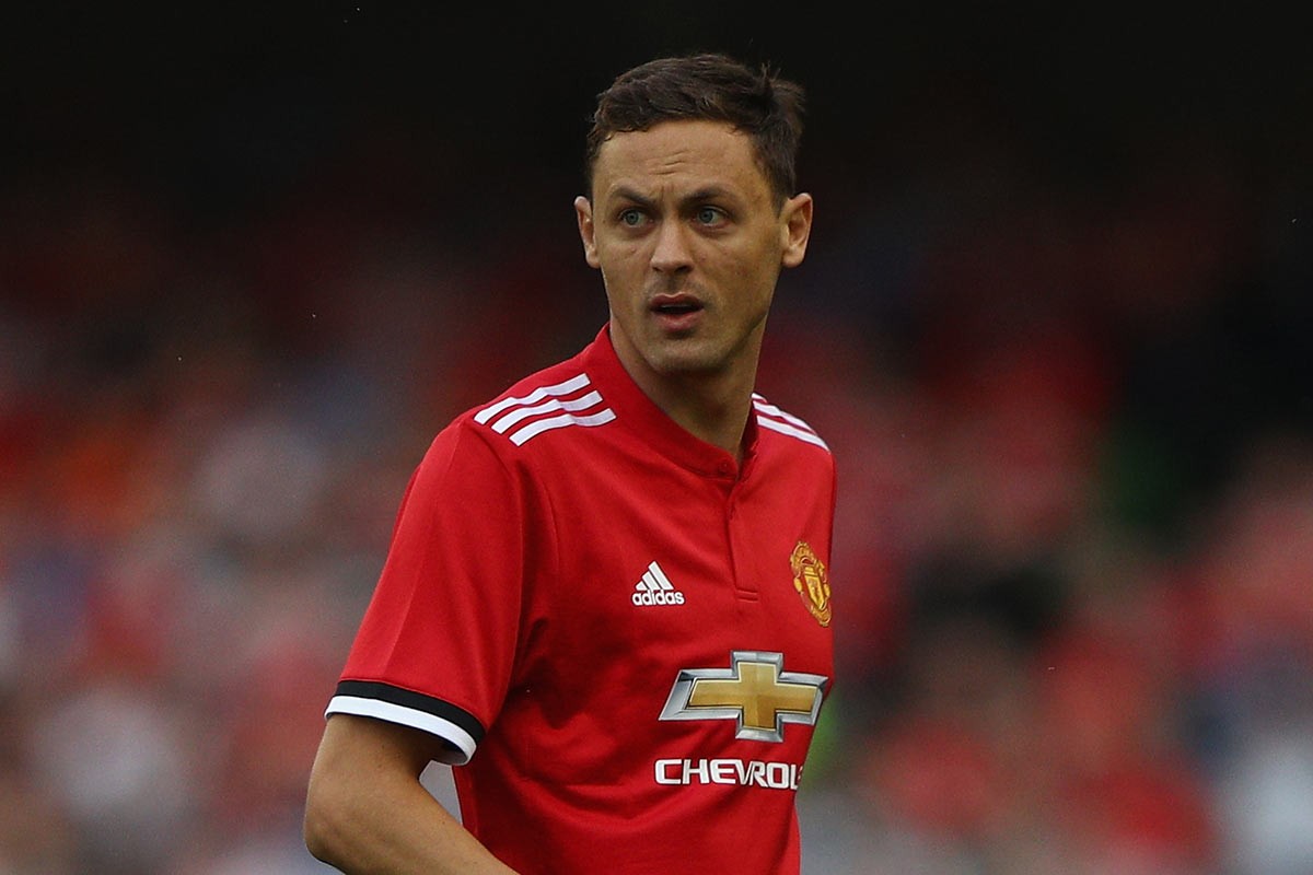 依赖于高度 依赖于高度