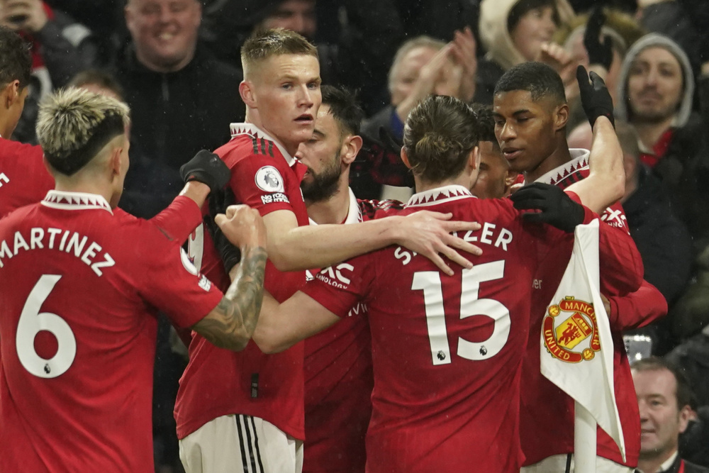 准的个人脚 准的个人脚