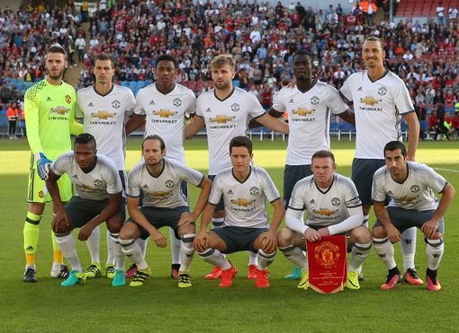 重要议题 重要议题