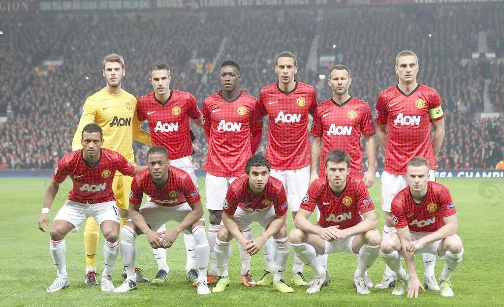 球员交换等 球员交换等