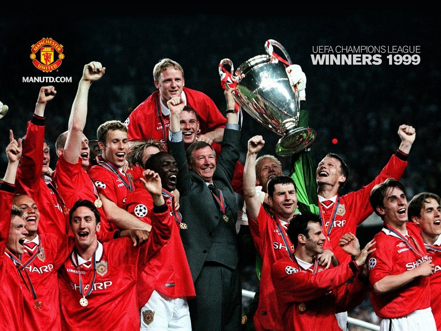 胜向外界表 胜向外界表