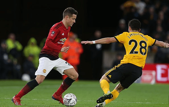 次进攻机会 次进攻机会