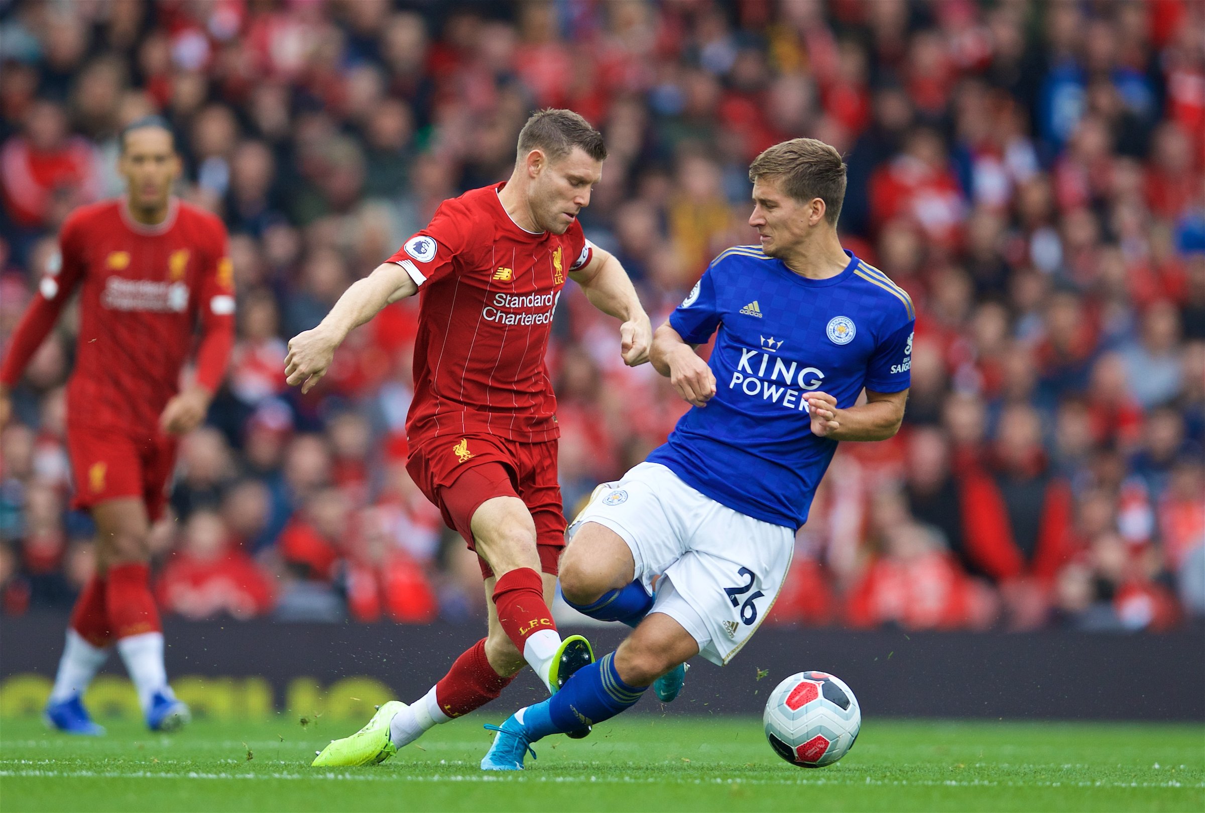 和穆西亚拉 和穆西亚拉