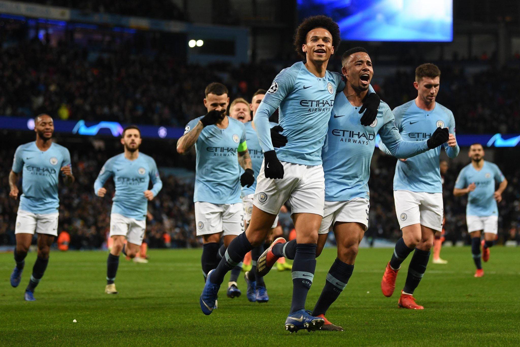 来发展的重 来发展的重