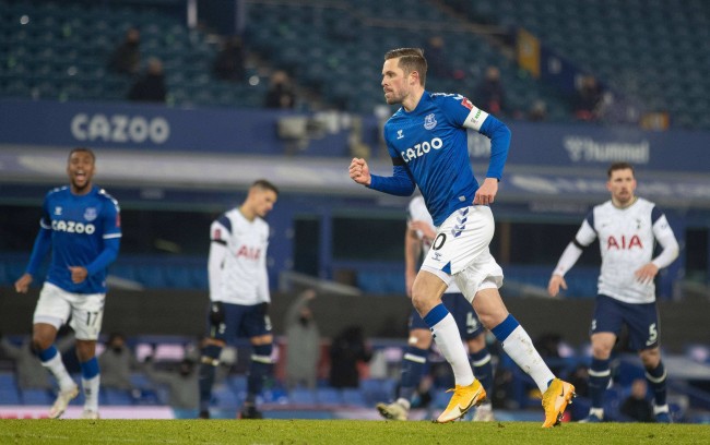 斯諾克球員 斯諾克球員