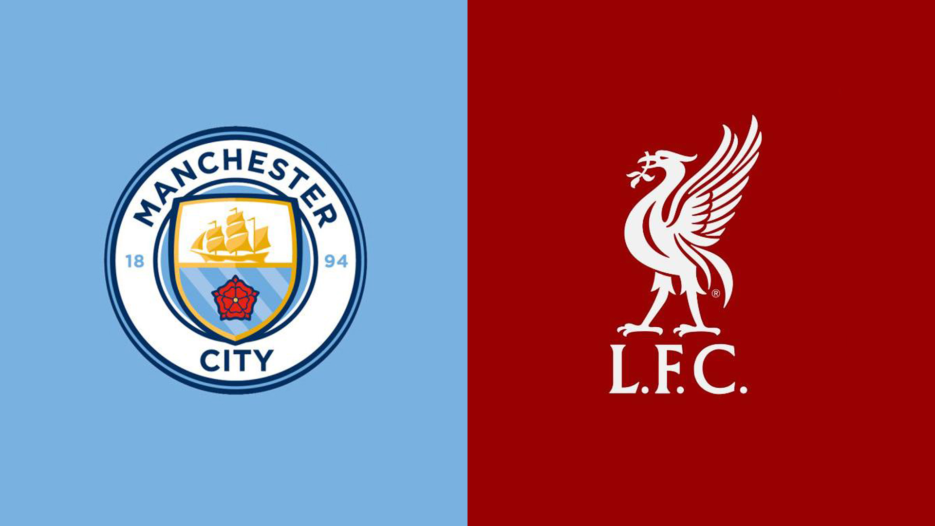 重级别项目 重级别项目