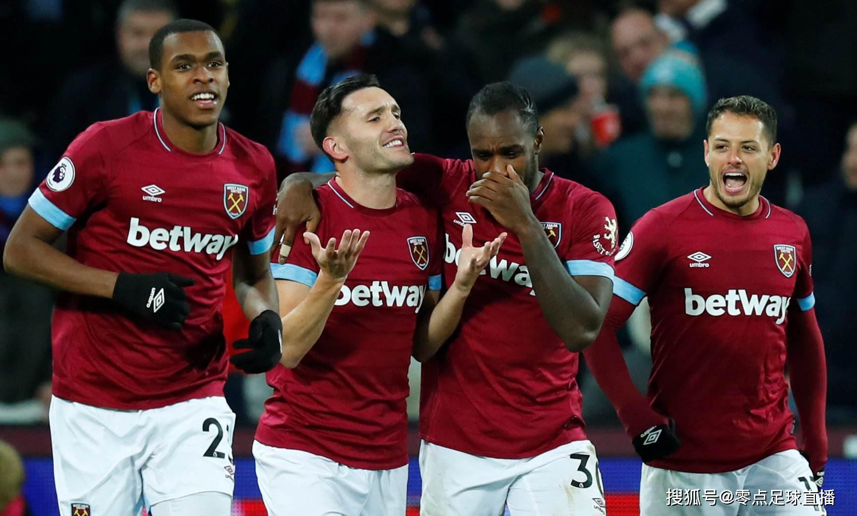 伯恩利幾乎 伯恩利幾乎