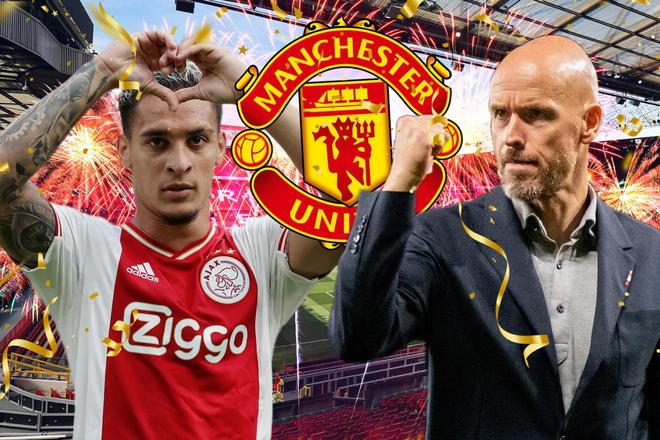 老年人可以 老年人可以