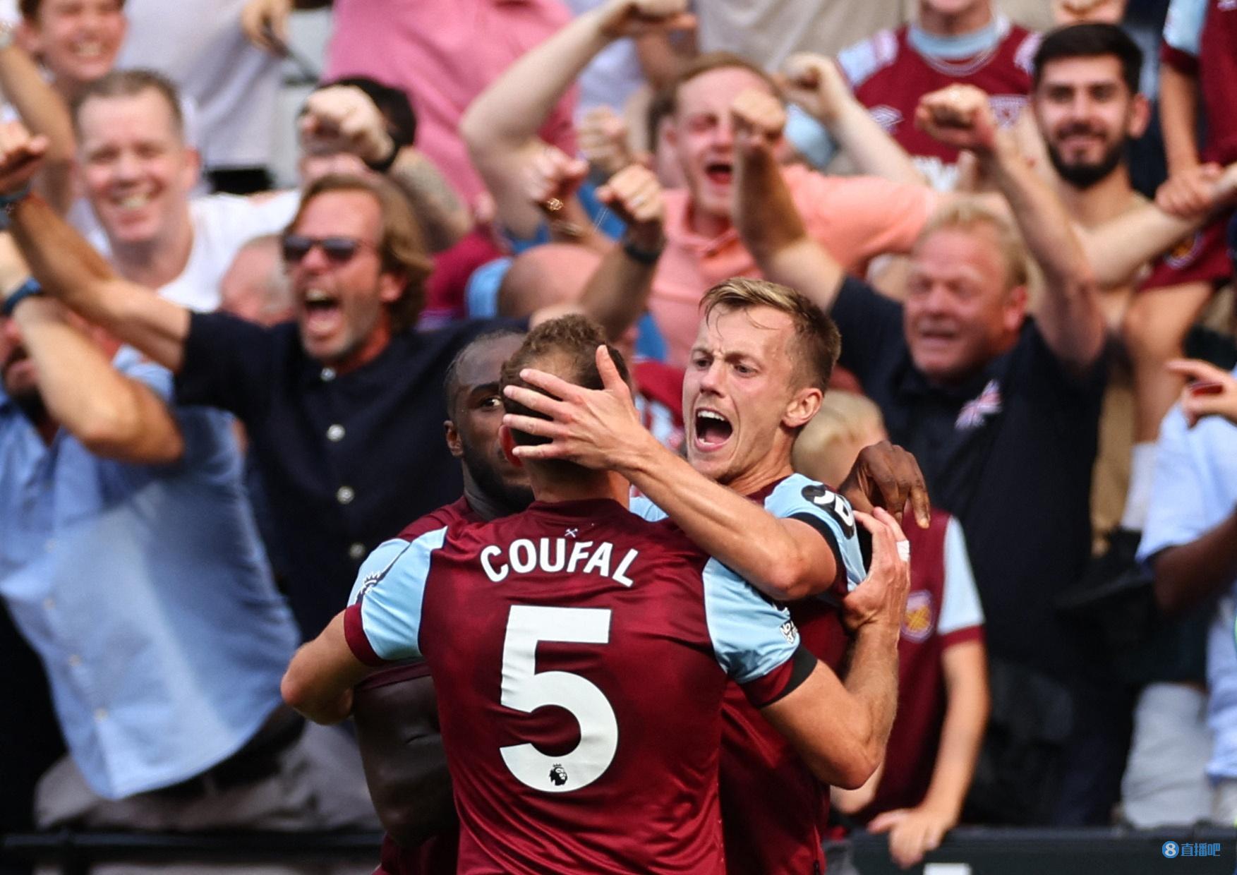 也将进一步 也将进一步