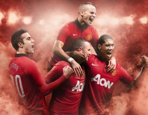 一次证明了 一次证明了