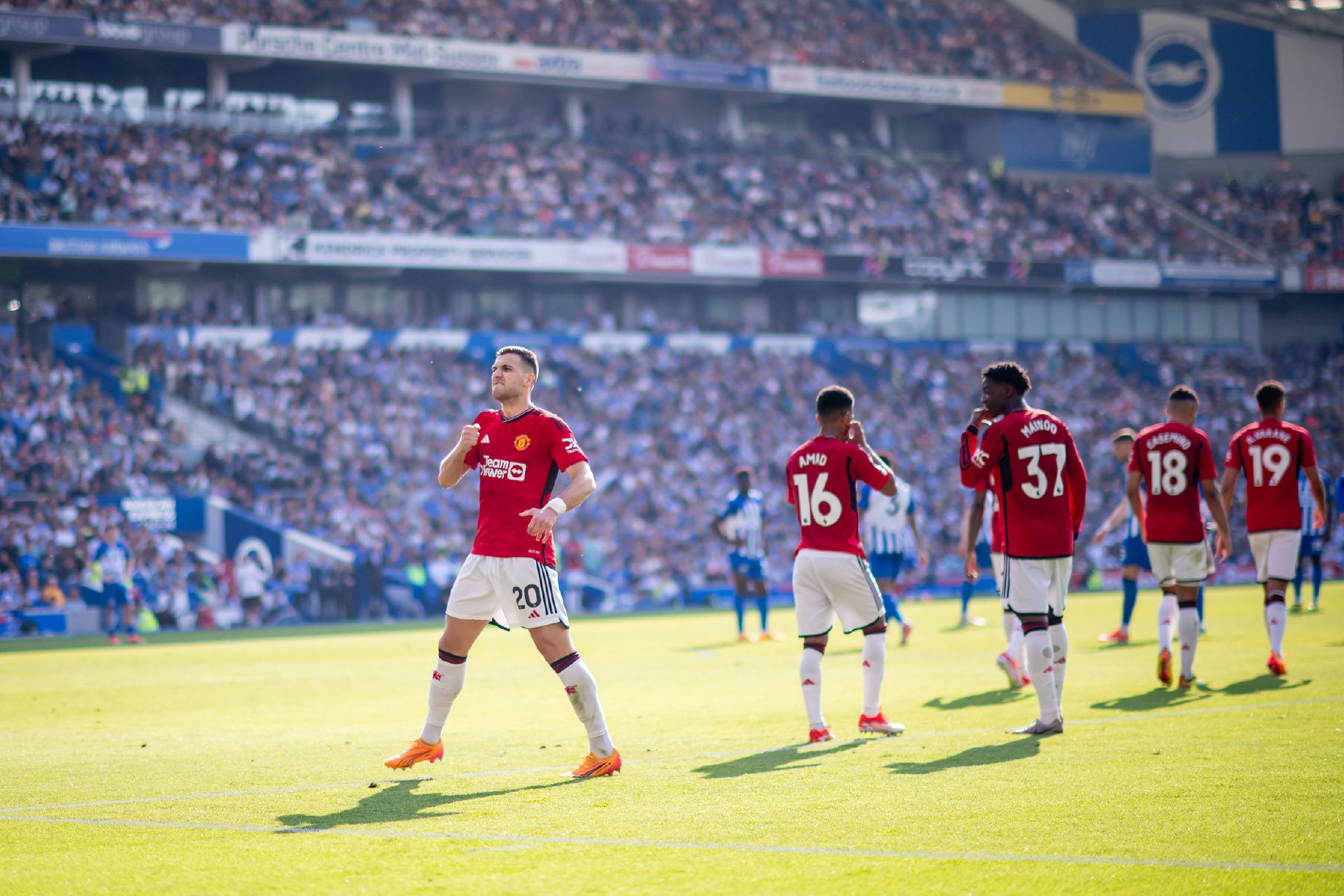 名关键球员 名关键球员