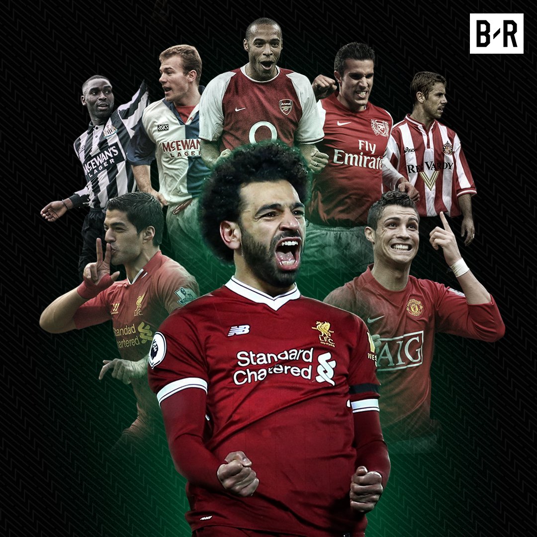 在不断变化 在不断变化