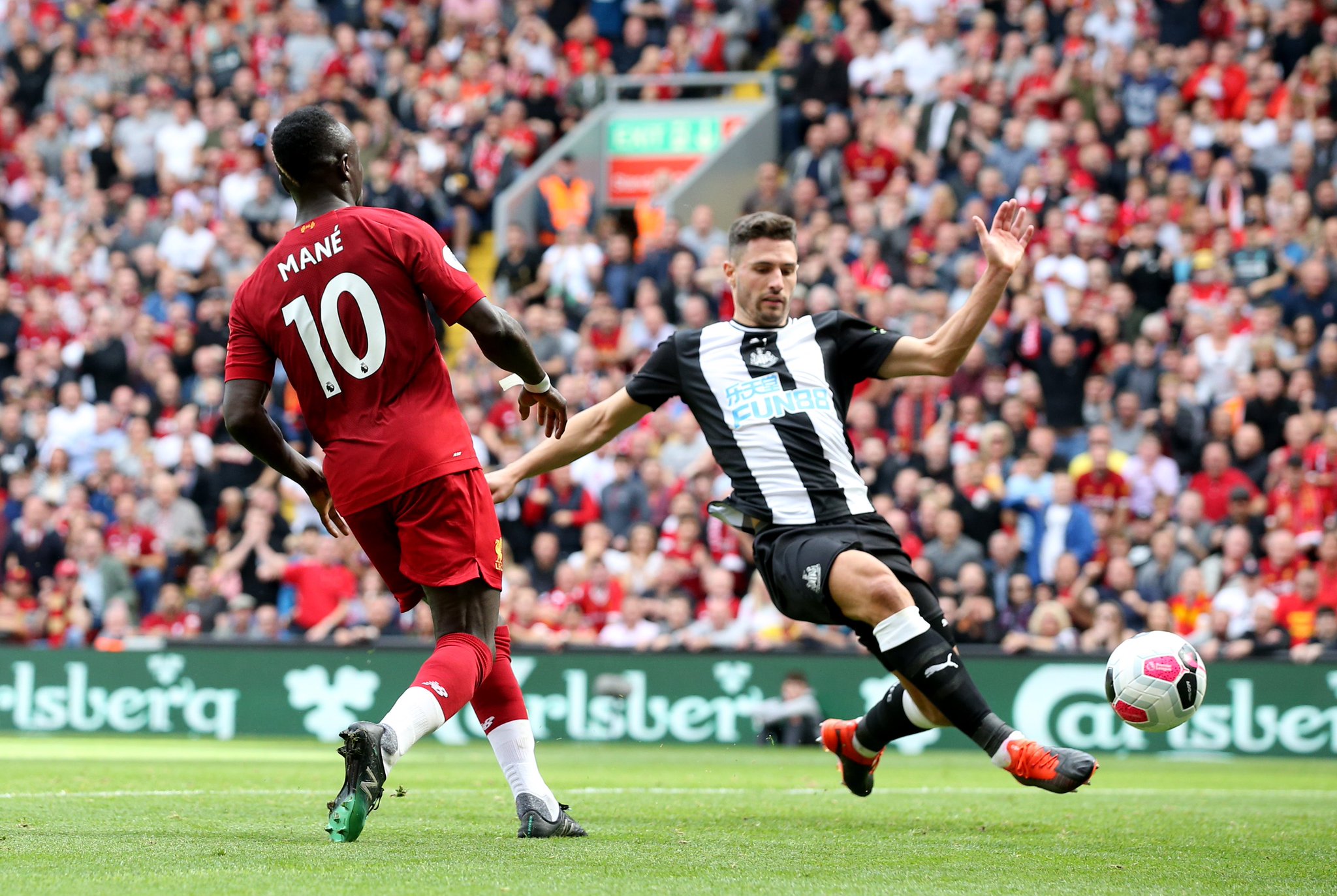 联大名单 联大名单