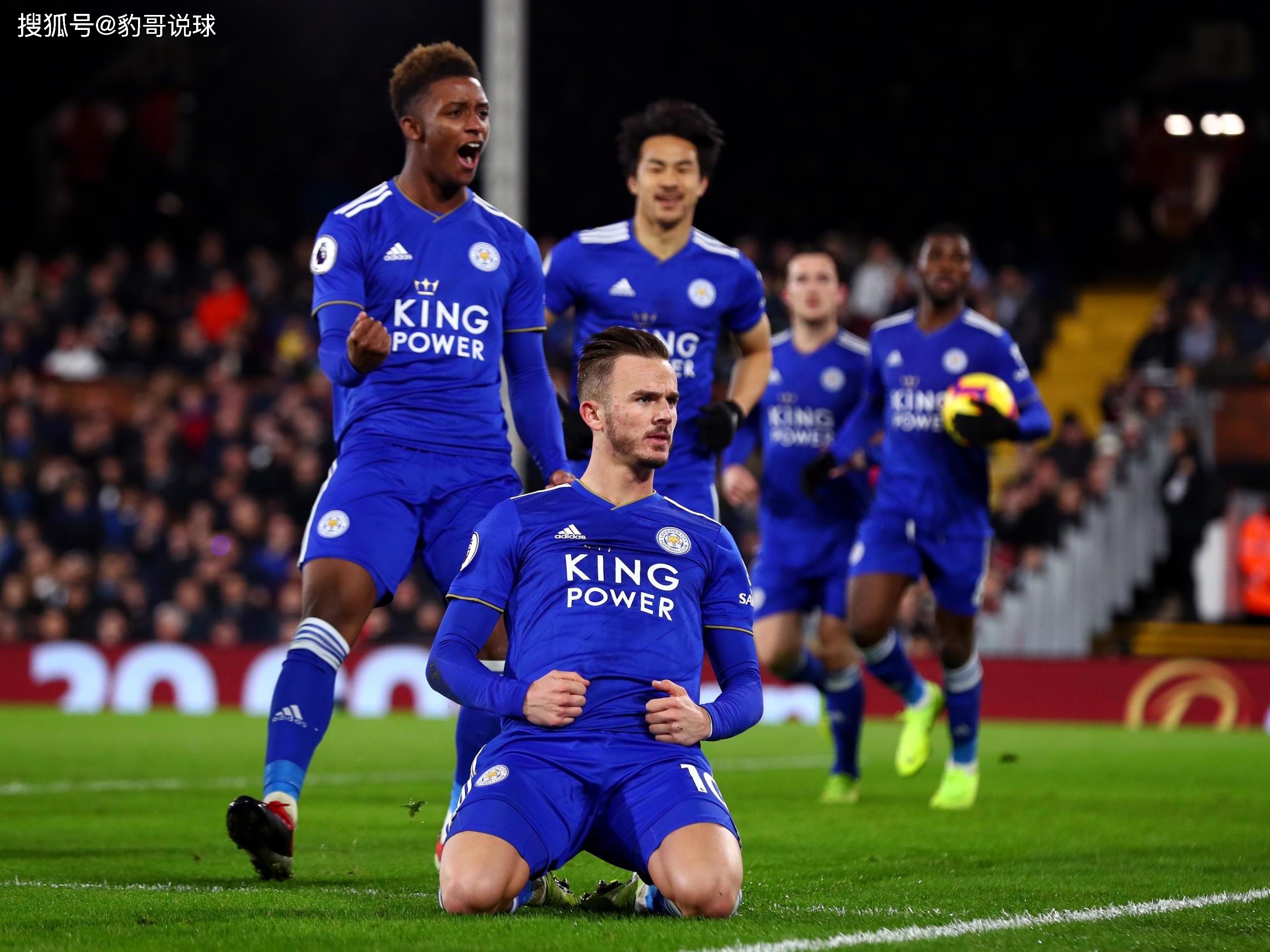 往与球队背 往与球队背