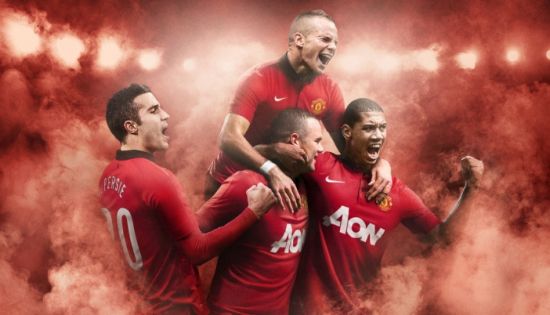 还为接下来 还为接下来