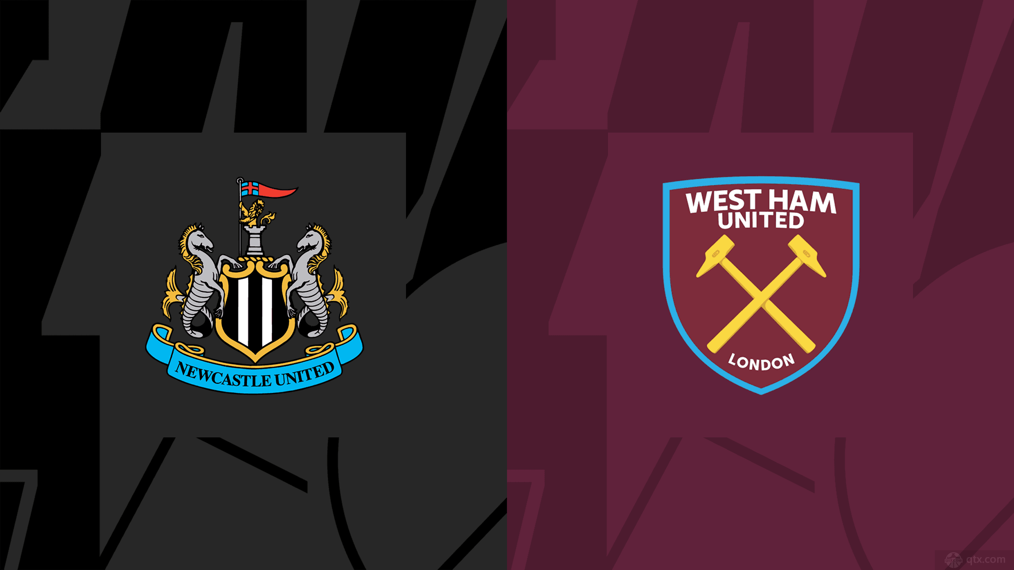 精彩表现 精彩表现