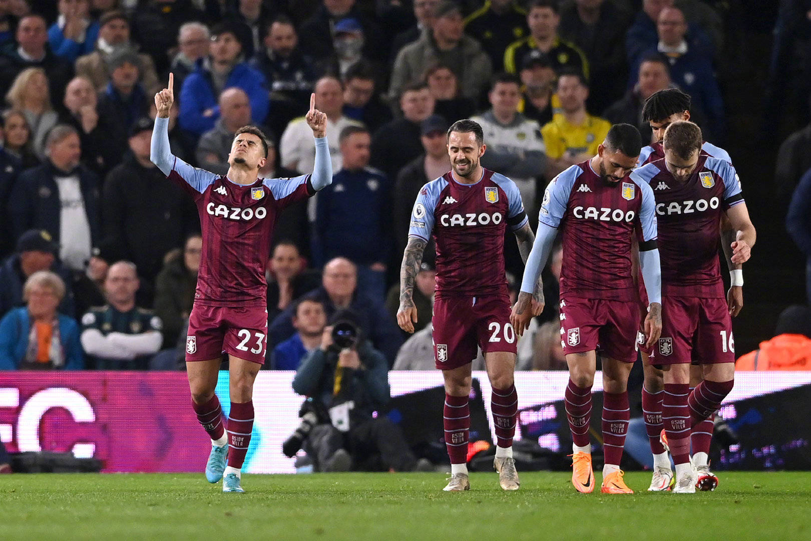 之间的默契 之间的默契