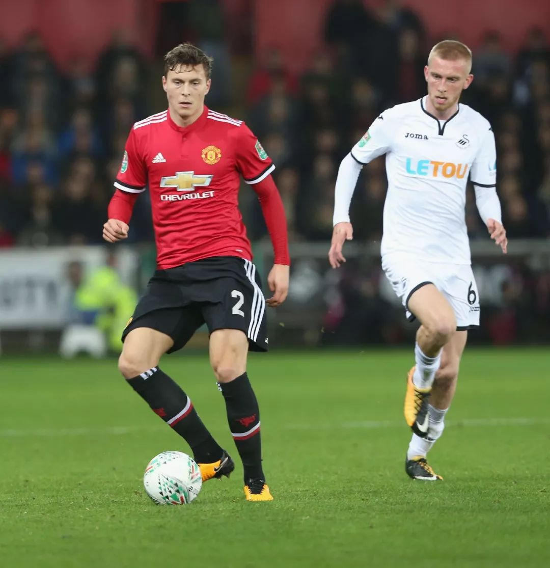 分大胜印度 分大胜印度