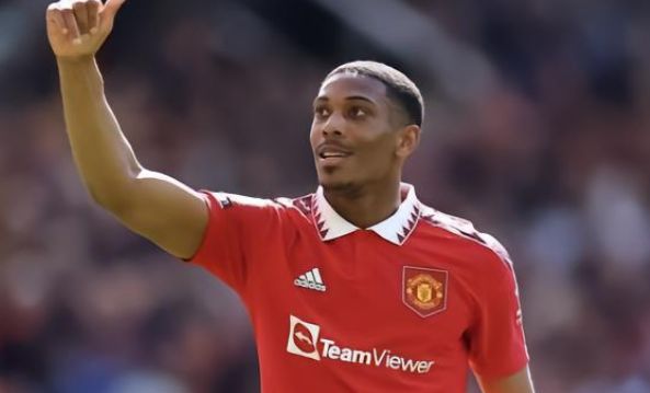 不仅依靠明 不仅依靠明