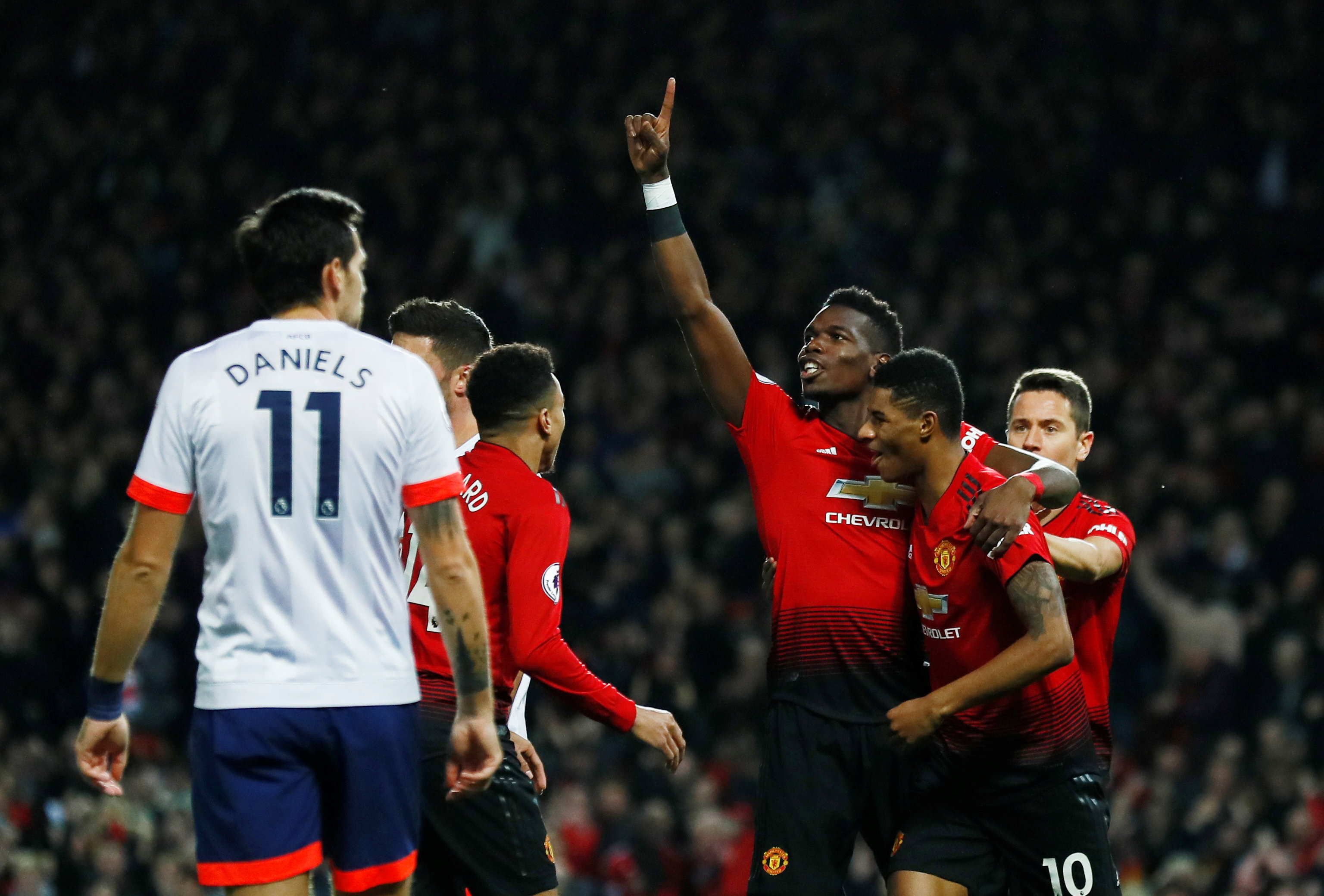 员的比赛机 员的比赛机