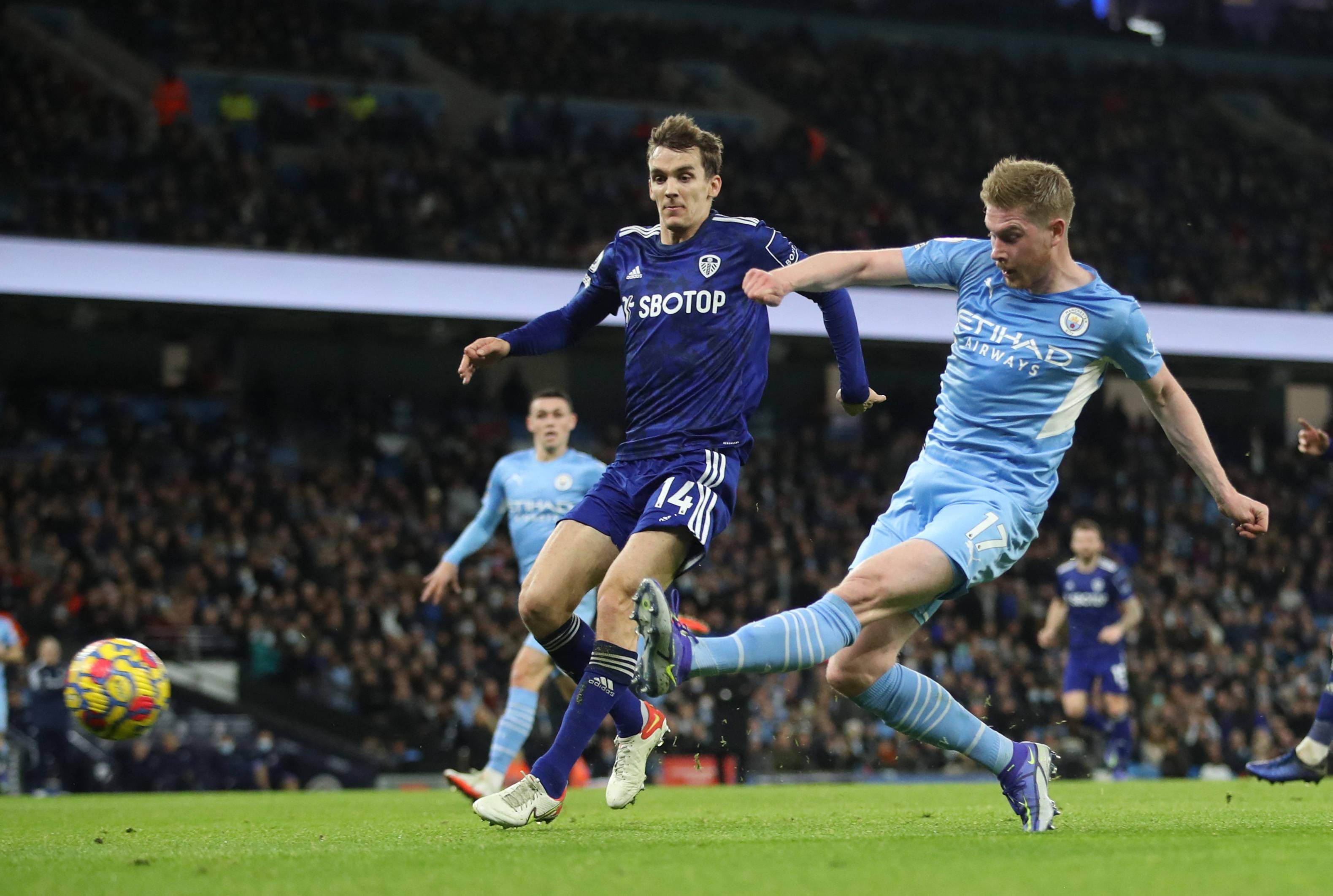 只有充分利 只有充分利