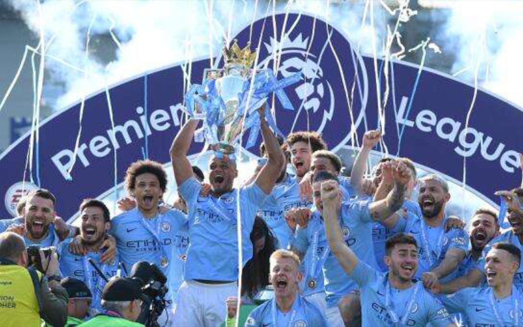 但由于传球 但由于传球