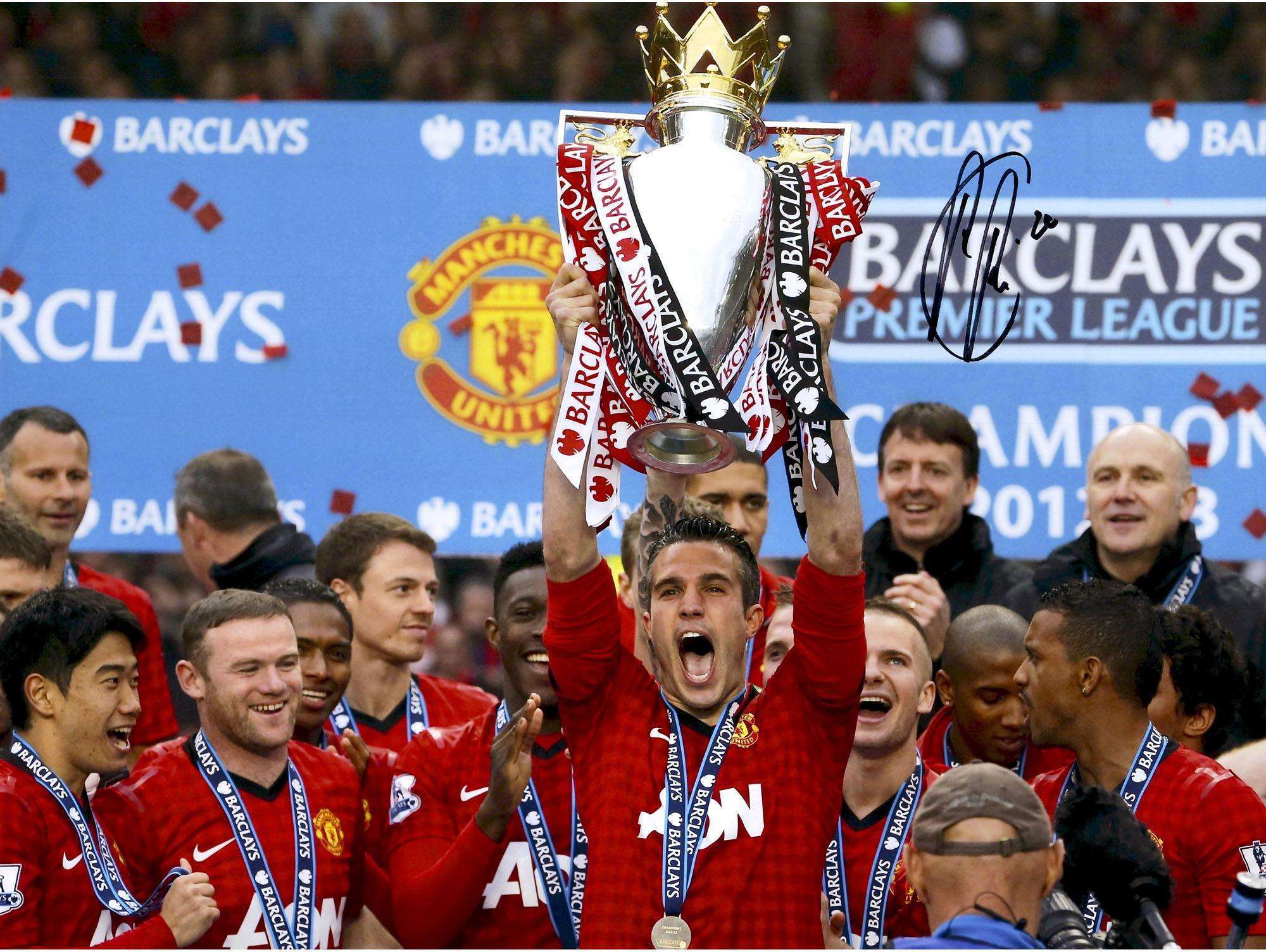 解到这个球 解到这个球