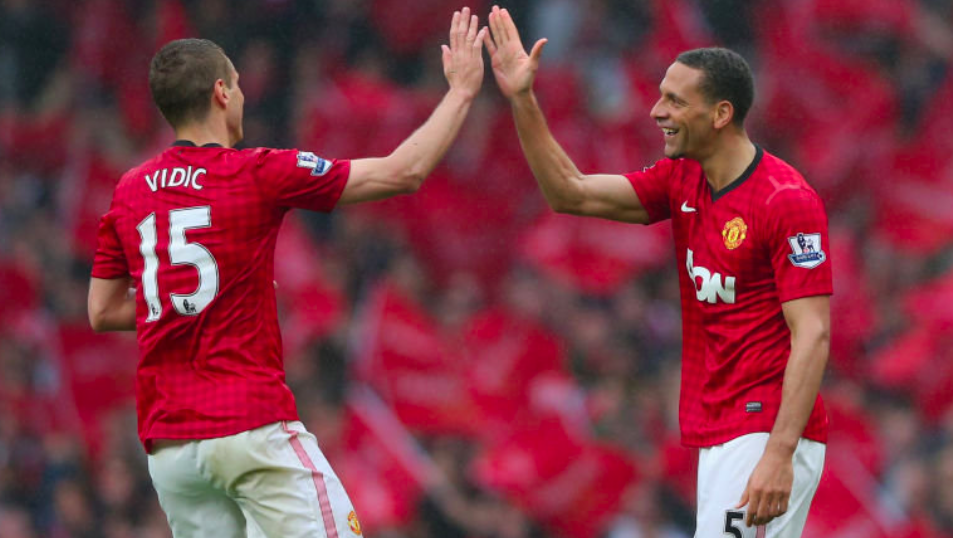 者罗马诺在 者罗马诺在